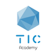 TIC - Java QTP Selenium PHP Azure AWS Certification Networking CCNA SAP Training